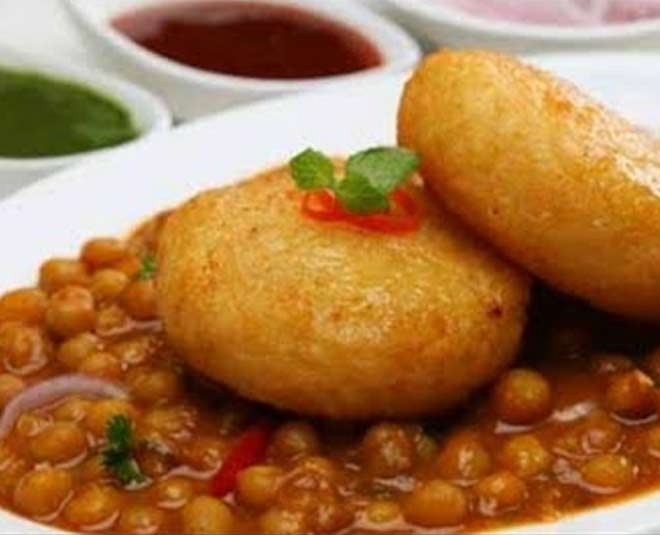 odisha famous foods bara ghugni inside