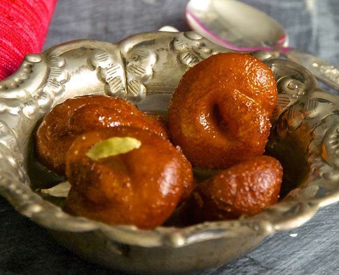 odisha famous foods chenna jhilli inside