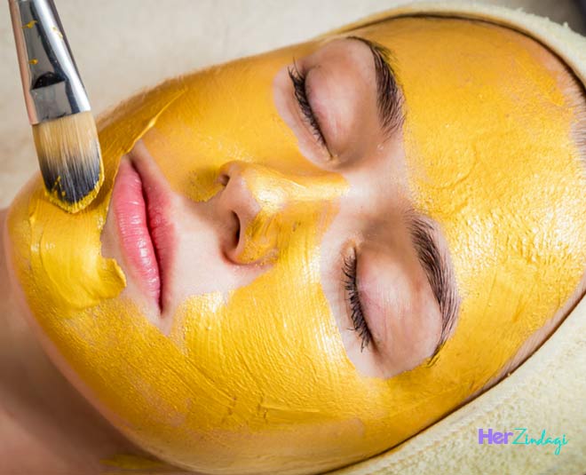 papaya seeds benefits for skin