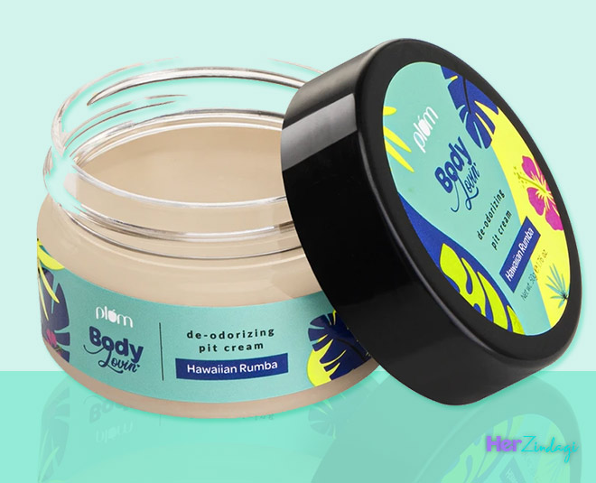 pit cream review