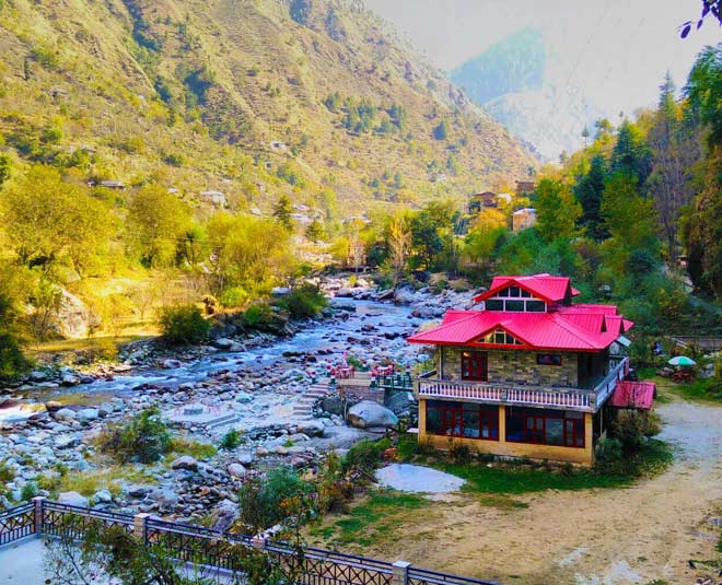 places to visit in june in india inside