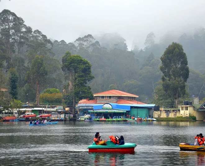 places to visit in june in india inside