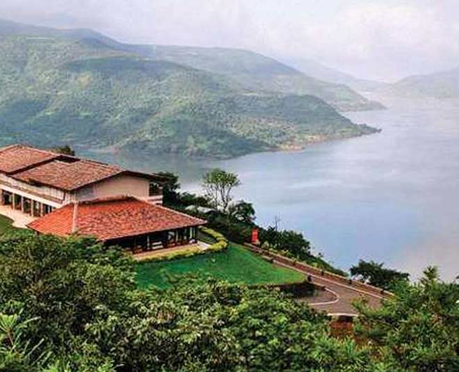 places to visit in june in india inside