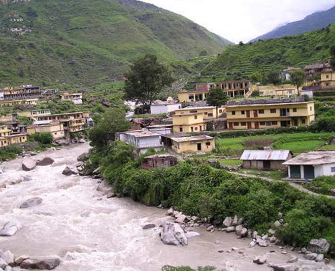 places to visit in june in india inside