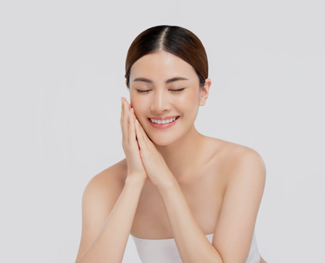 plum for skin inside