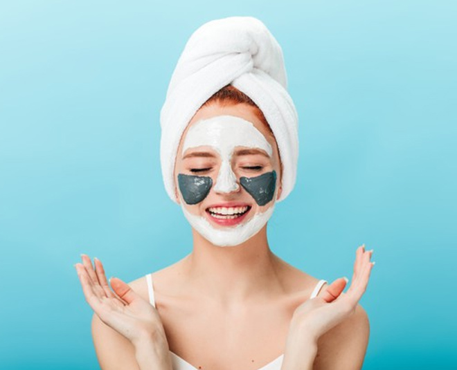 plum for skin inside