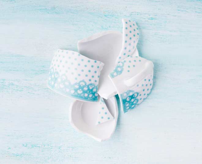 polterabend, germany