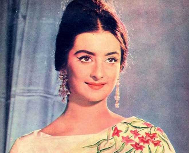 saira banu