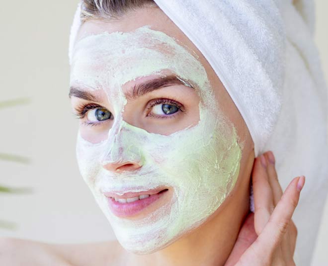 skin care routine with cucumber expert tips