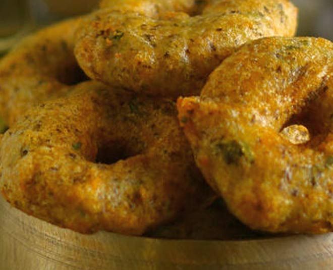 some popular street food of uttarakhand inside