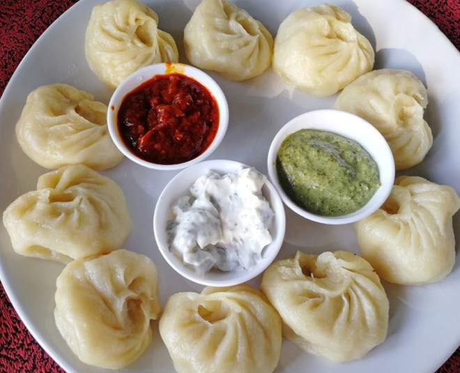 some popular street food of uttarakhand inside