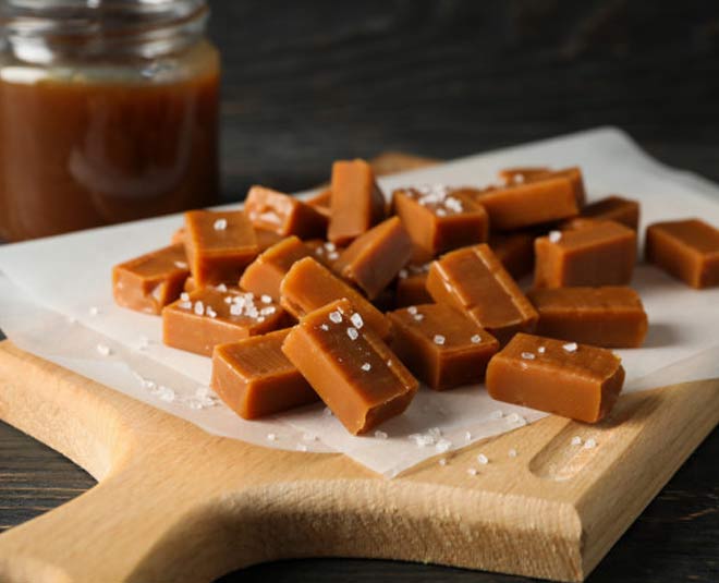 some popular street food of uttarakhand inside