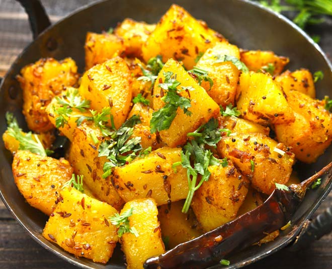 some popular street food of uttarakhand inside