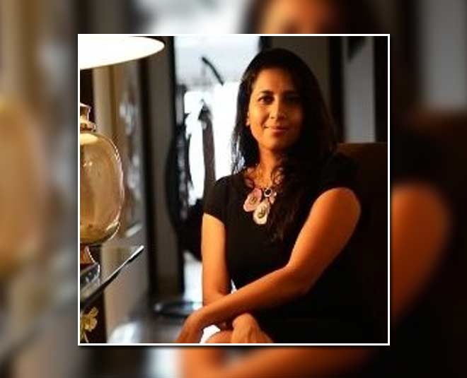 suchi mukherji limeroad founder