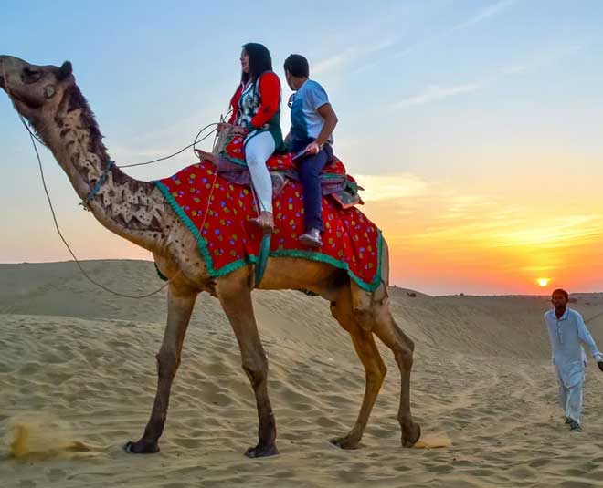 sun temple osian rajasthan history inside