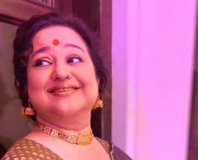 supriya shukla balika vadhu