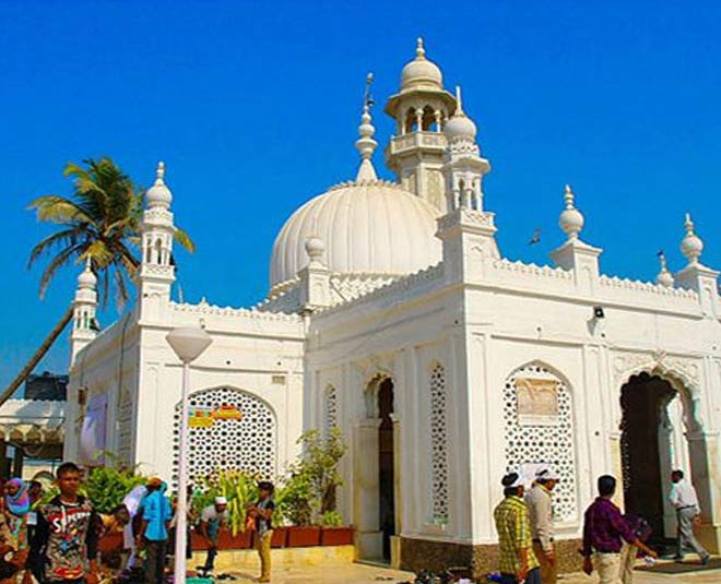 temples where females are not allowed inside