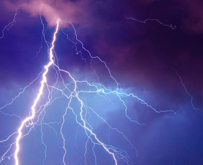 thunderstorm safety tips to know inside