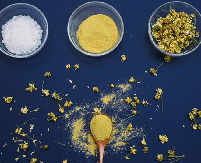 tips for hands and feet tanning inside