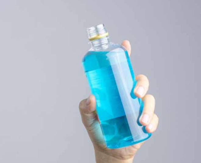 tips to get rid of stink bug in storeroom home remedy inside