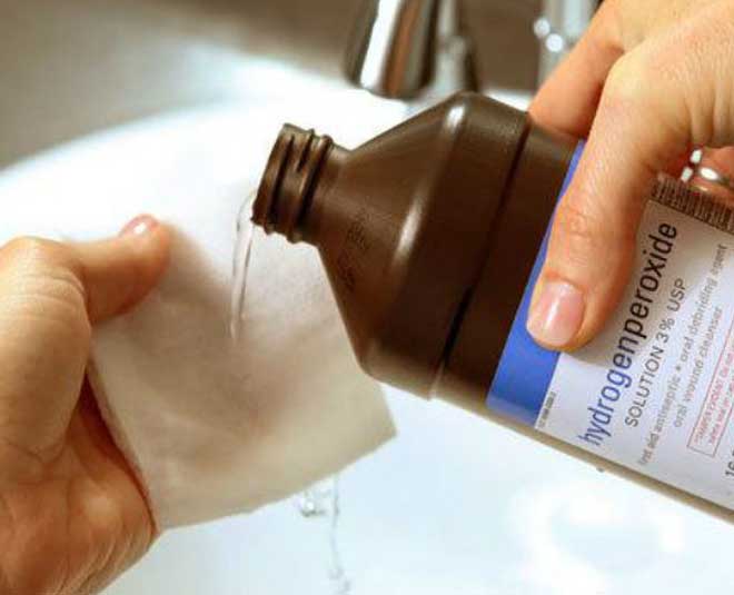 tips to remove mango stain from clothes inside