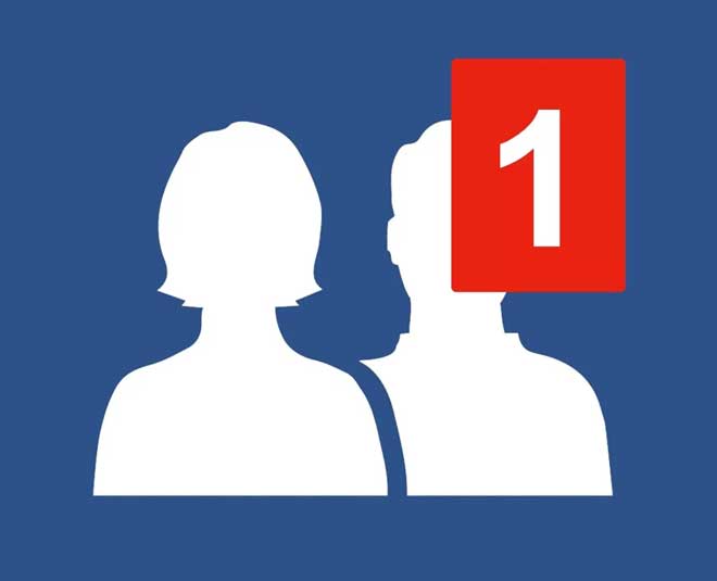 tips to stop getting Facebook friends suggestion inside