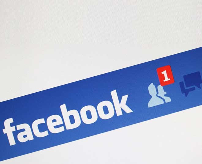 tips to stop getting Facebook friends suggestion inside