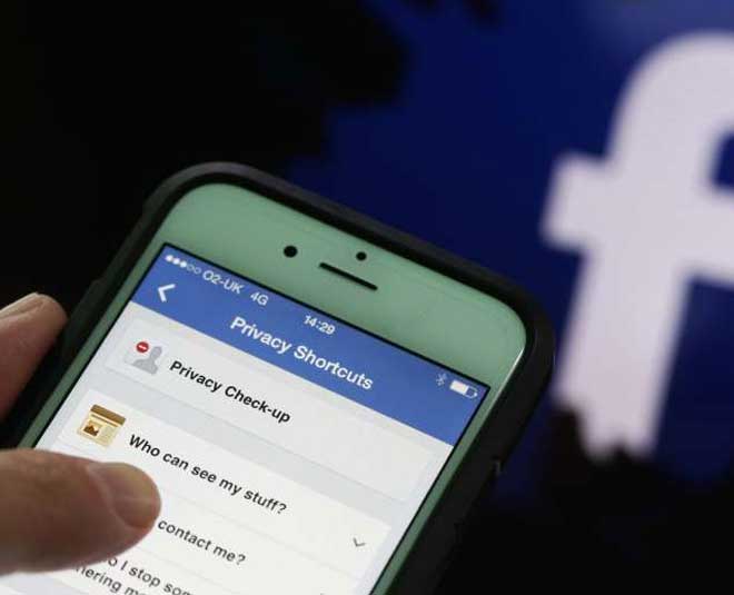 tips to stop getting Facebook friends suggestion inside