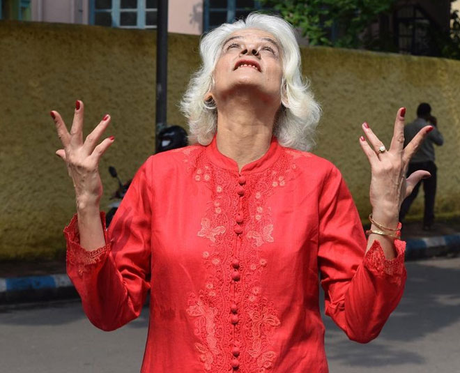 unwanted child sulatana