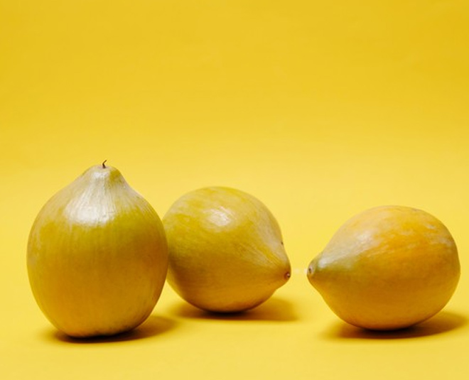 what is lucuma fruit