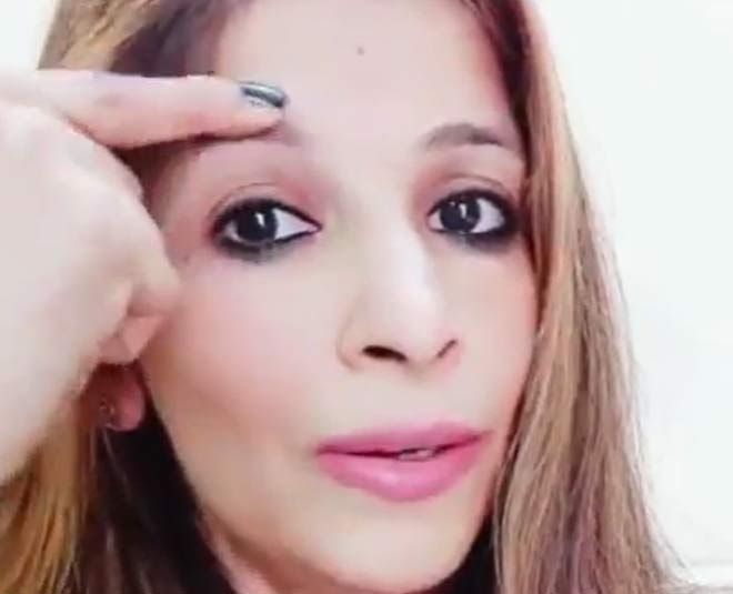 minutes facial exercise