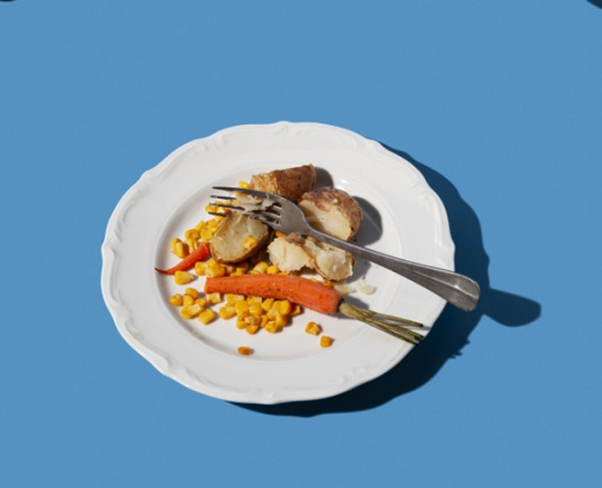 Ayurvedic Tips for good health