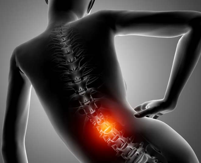 Consultant Neurosurgeon.