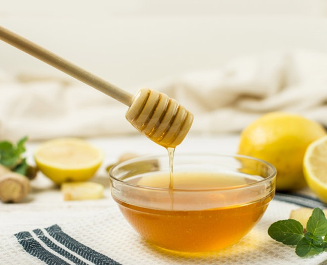 Expert Tips for Food Combination