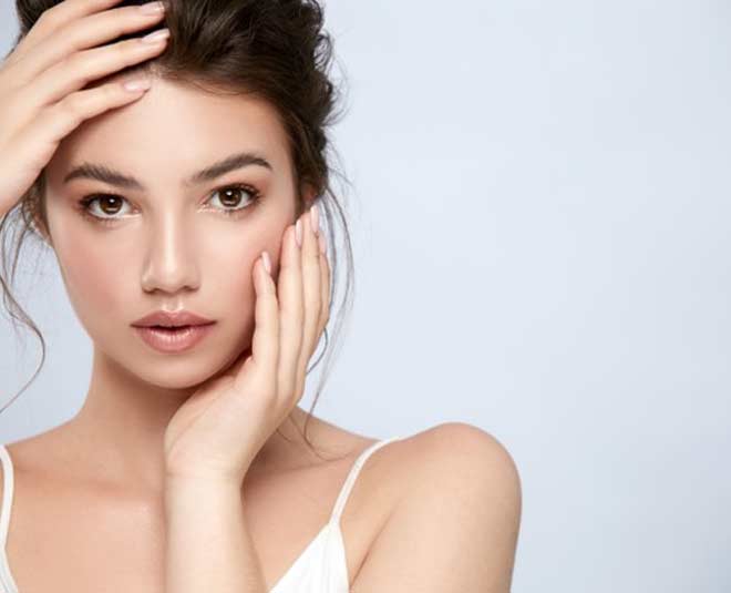 How To Pick Concealer