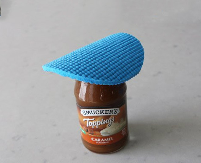 Reuse Ideas Of Old Yoga Mat In Hindi