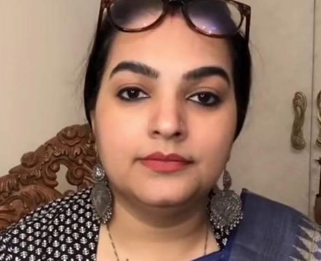 all about bc aunty snehil dixit mehra INSIDE