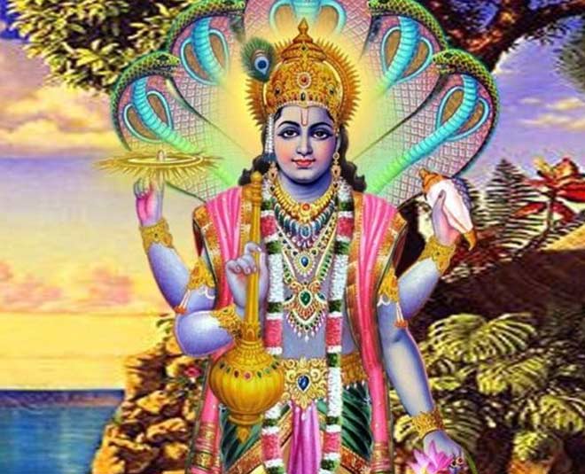 amalki ekadashi vrat puja