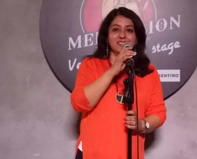 anju kish thoughts on sex education