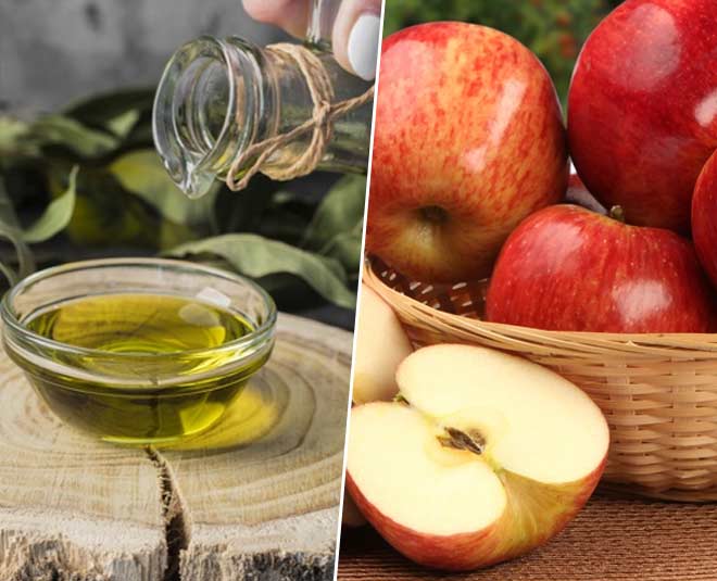 apple night cream tips