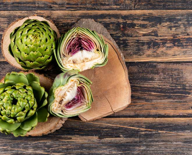 Health Benefits Of Marinated Artichoke Hearts At Daniel Thomas Blog