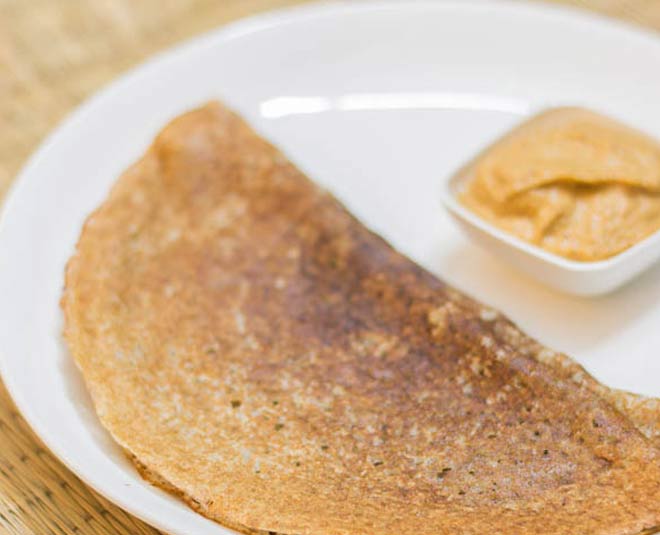 bajra dosa recipe
