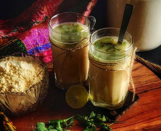 bihari food places in delhi bhojpuriya