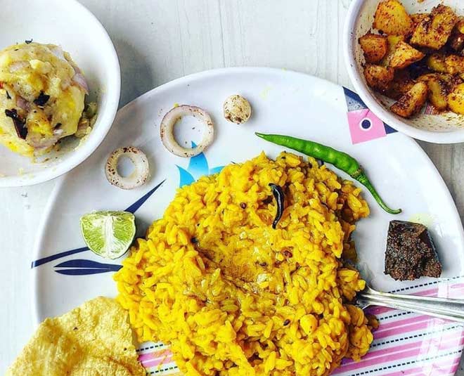 bihari food places in delhi bihar ki rasoi