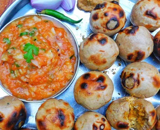 bihari food places in delhi mr littiwala