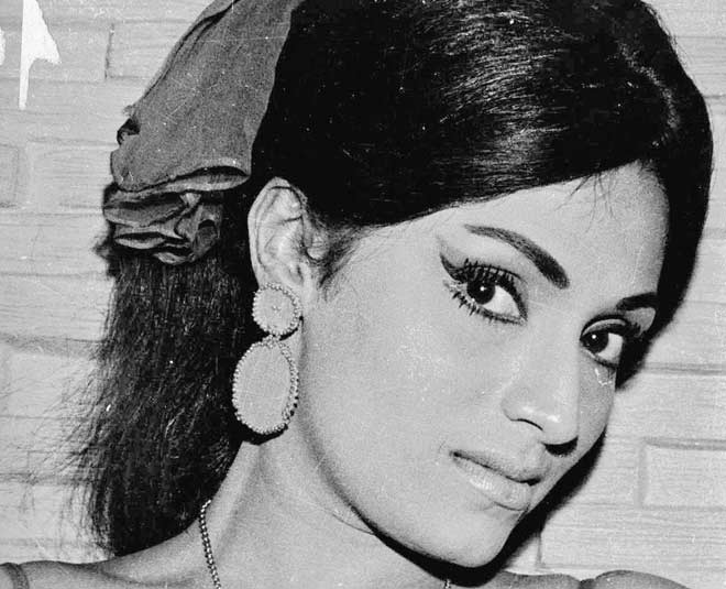 bindu black and white