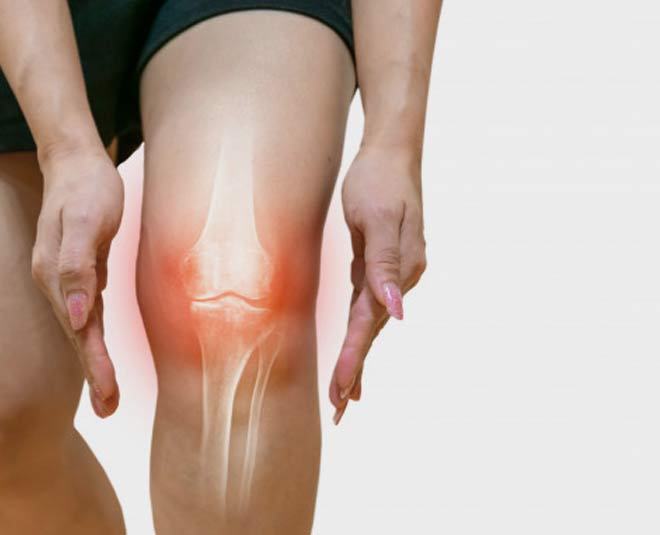 bone health chana dal