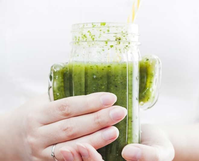 cellulite by dietitian swati bathwal