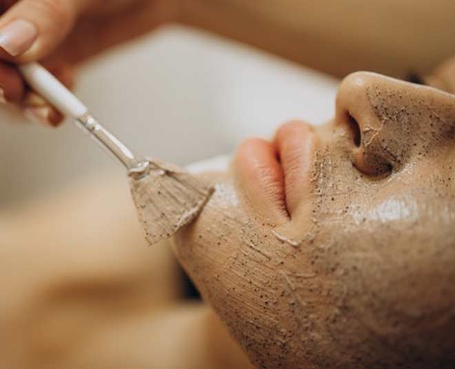 d tan remedies by shahnaz husain inside