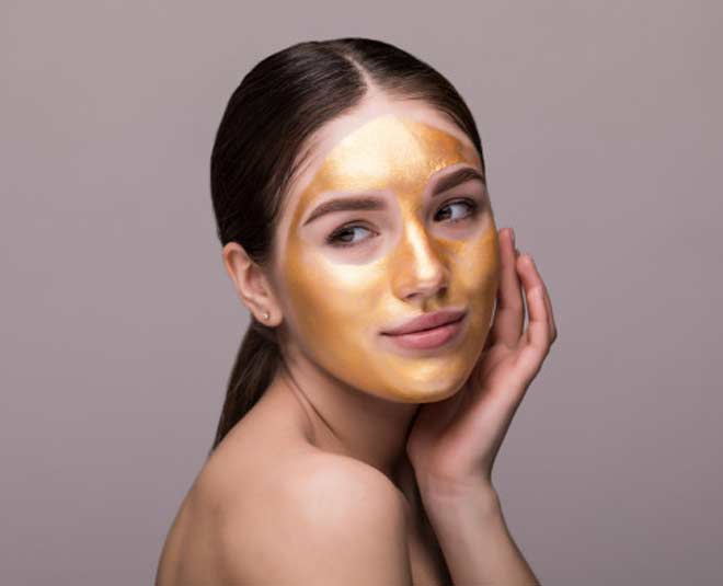 d tan remedies by shahnaz husain inside